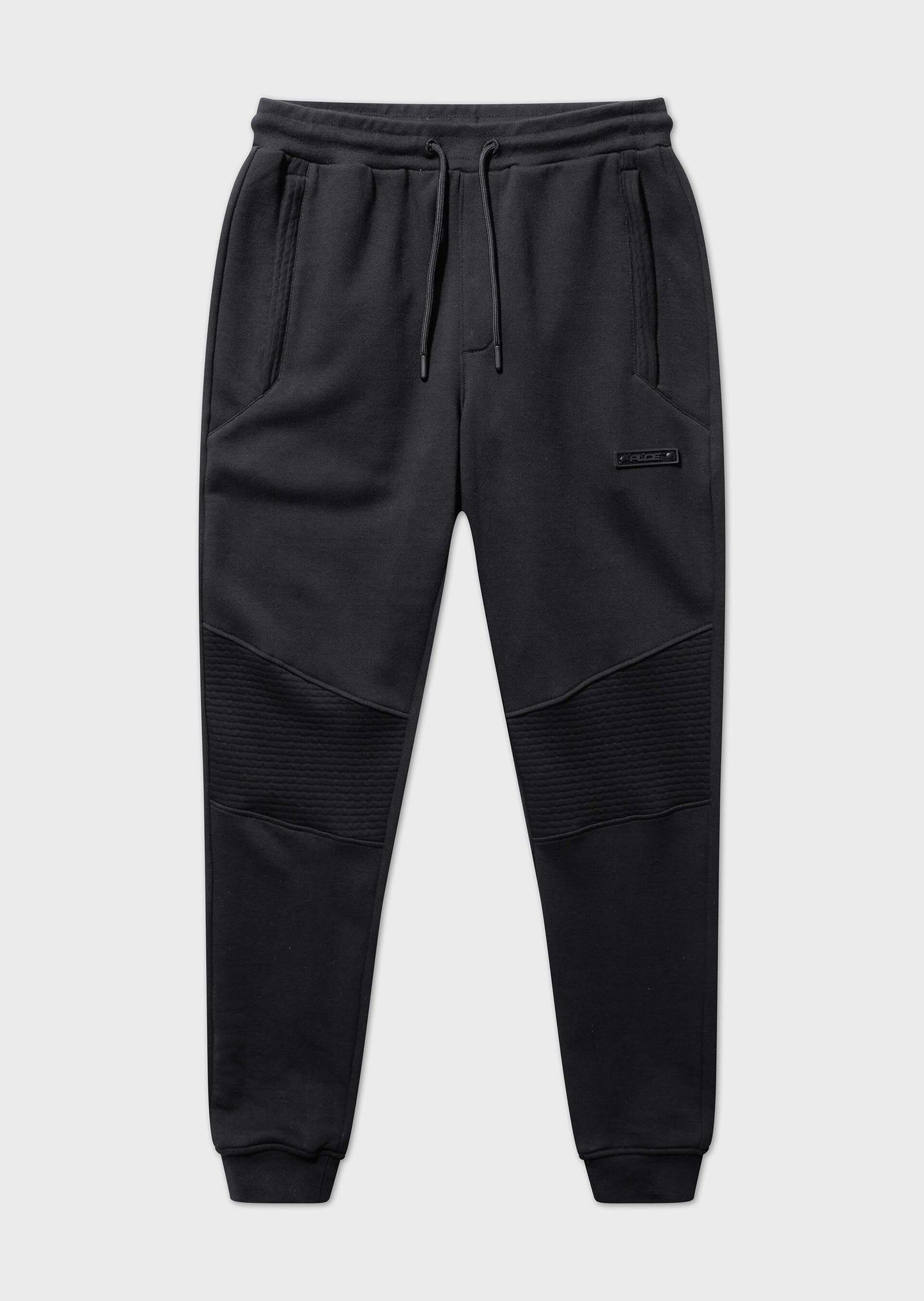 Attrets Black Jogger