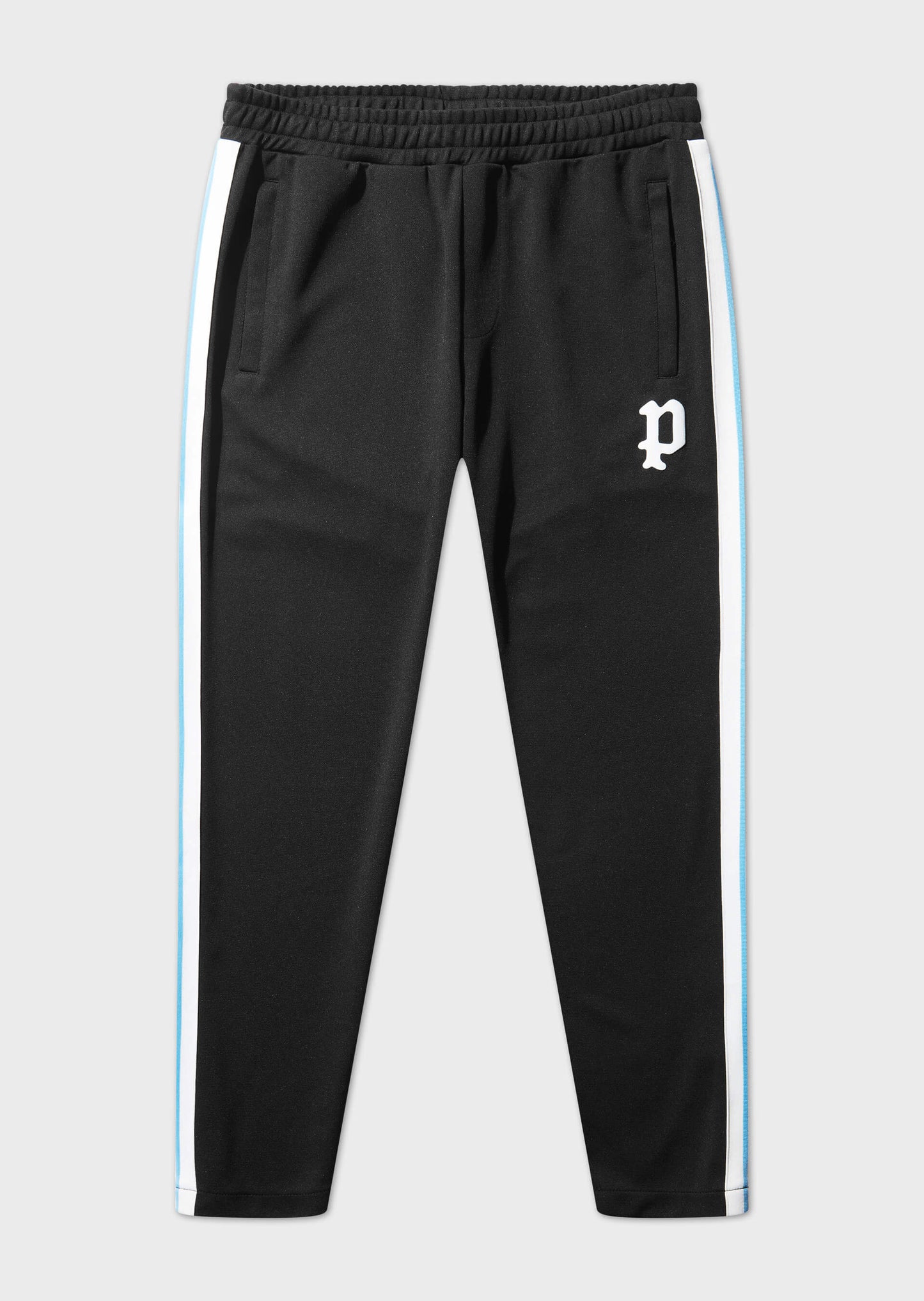 Bivio Black Jogger
