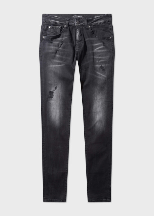 Cassady LAK 910 Regular Fit Jeans