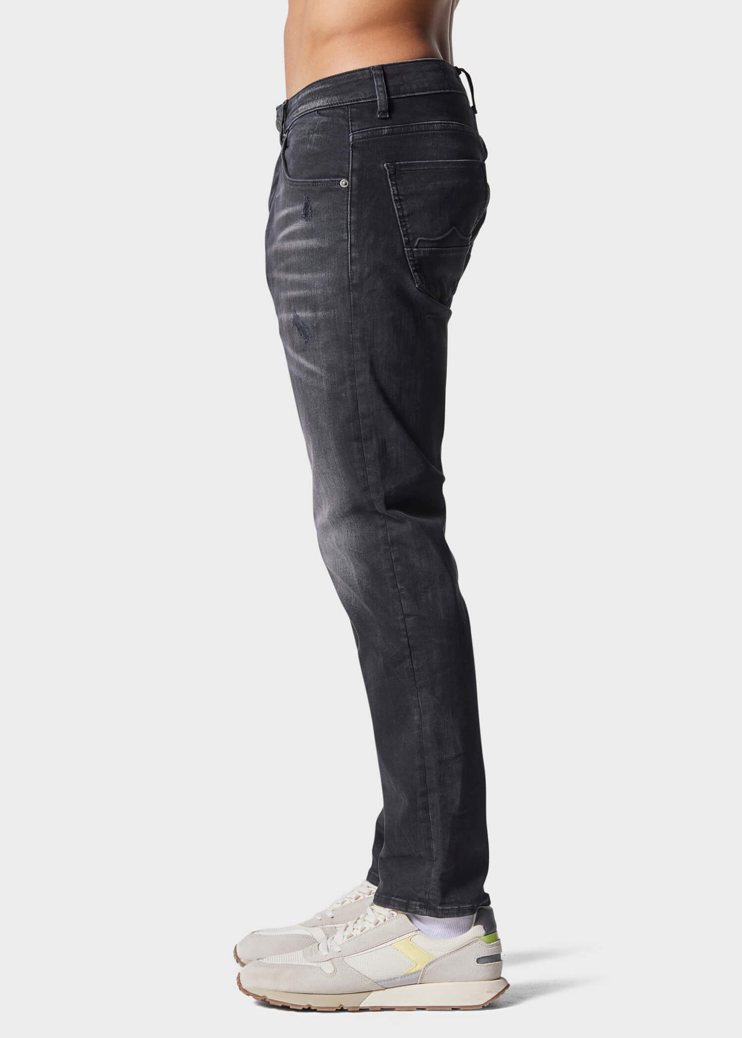 Cassady LAK 910 Regular Fit Jeans