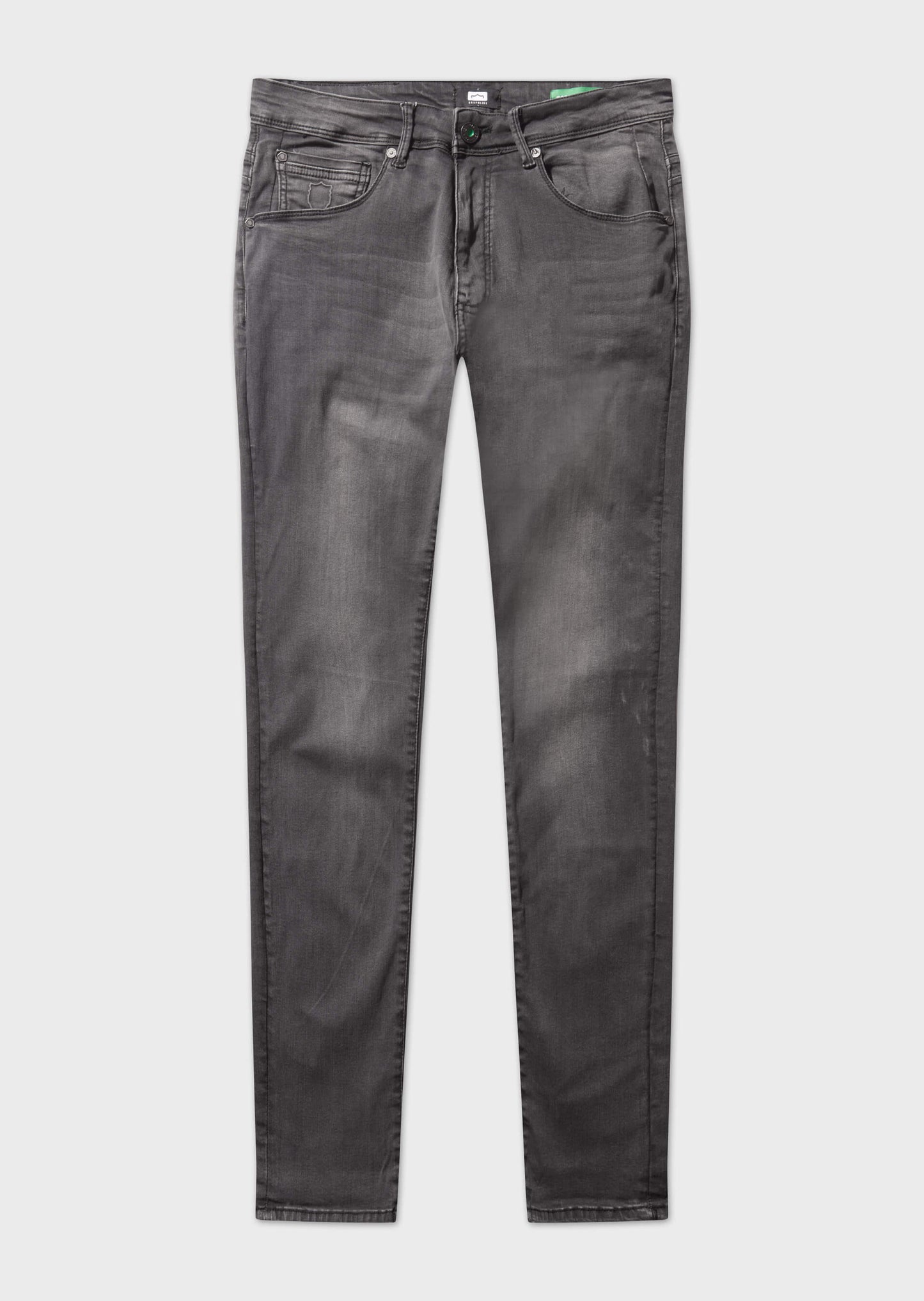Cassady MOT 698 Regular Fit Jeans