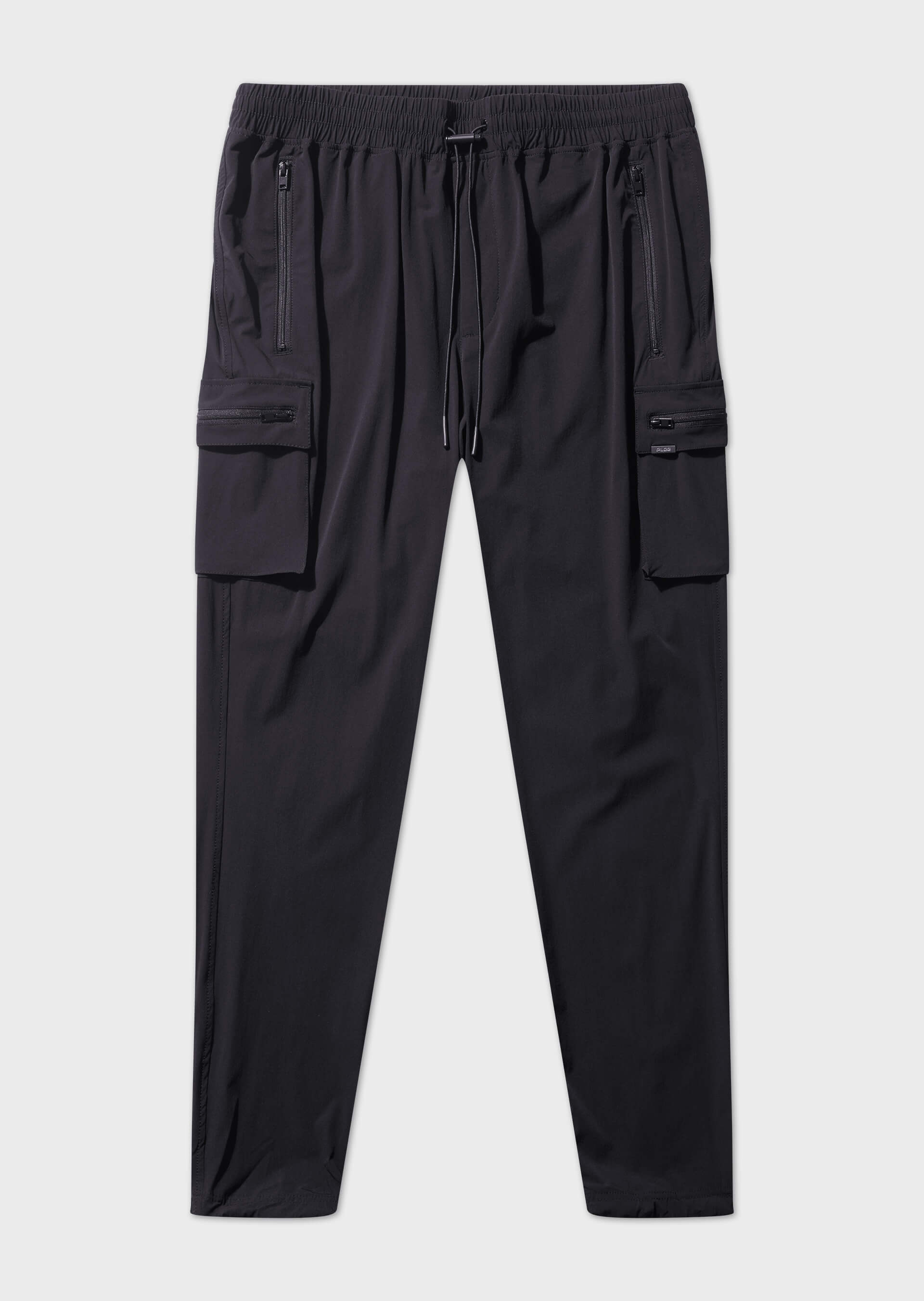 Cargo Pants For Men | Mens Designer Cargo Trousers | 883 Police
