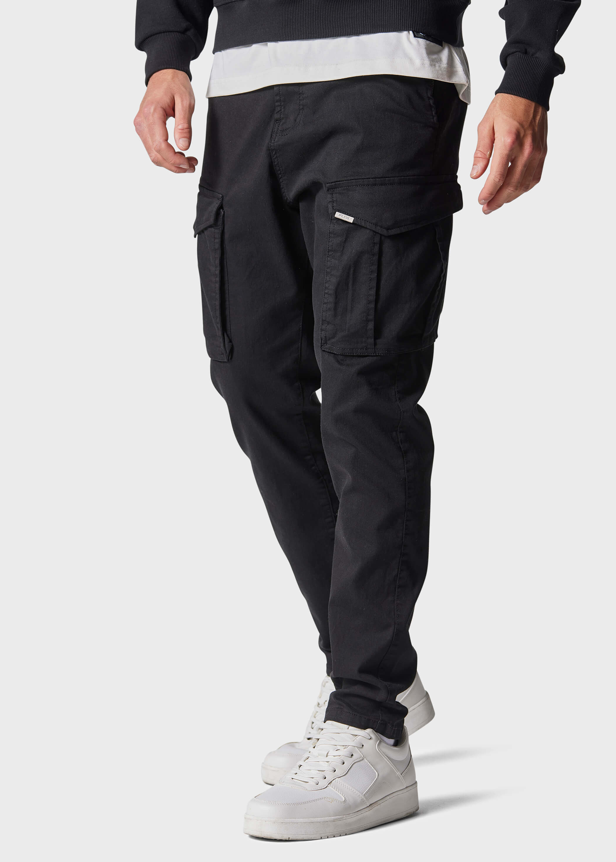 Buy Police Cargo Pants Online on Ubuy India at Best Prices