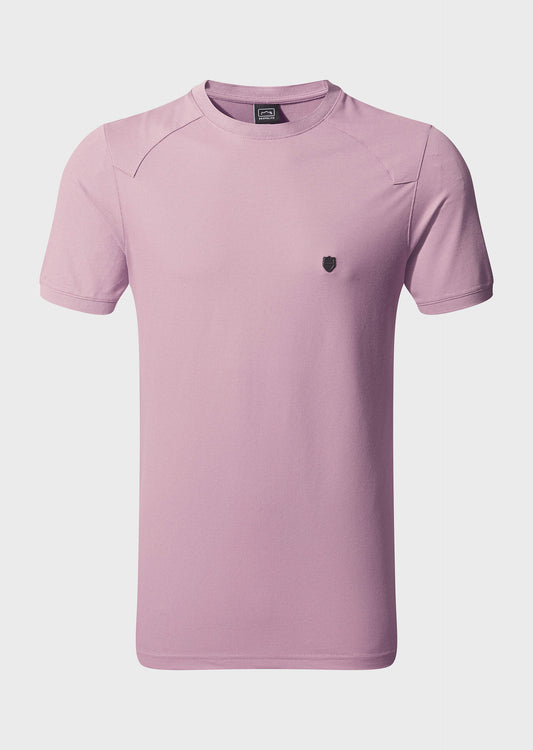 Fornals Vintage Pink T-Shirt