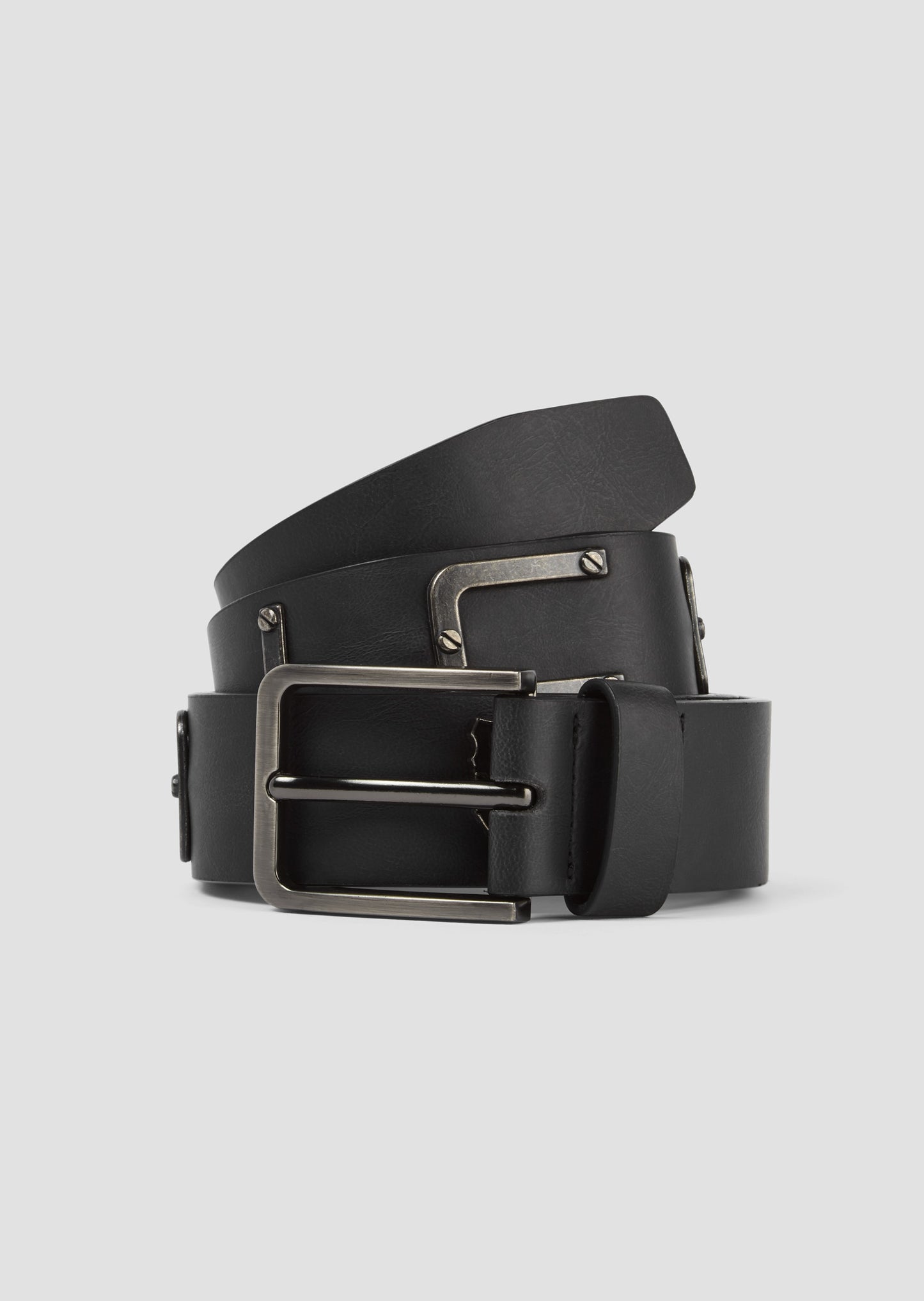 Jambo Black Belt
