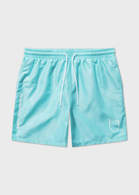 Jones Aqua Swim Shorts