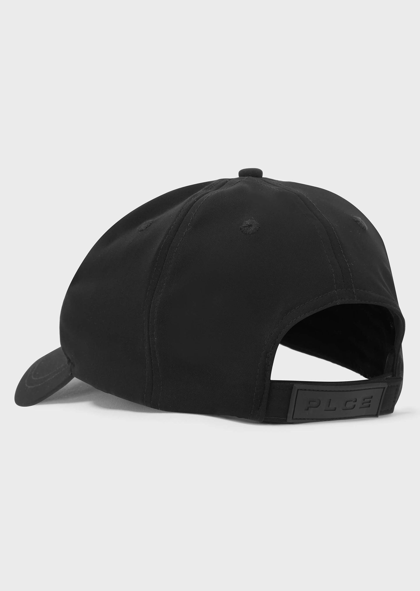 Laga Black Cap