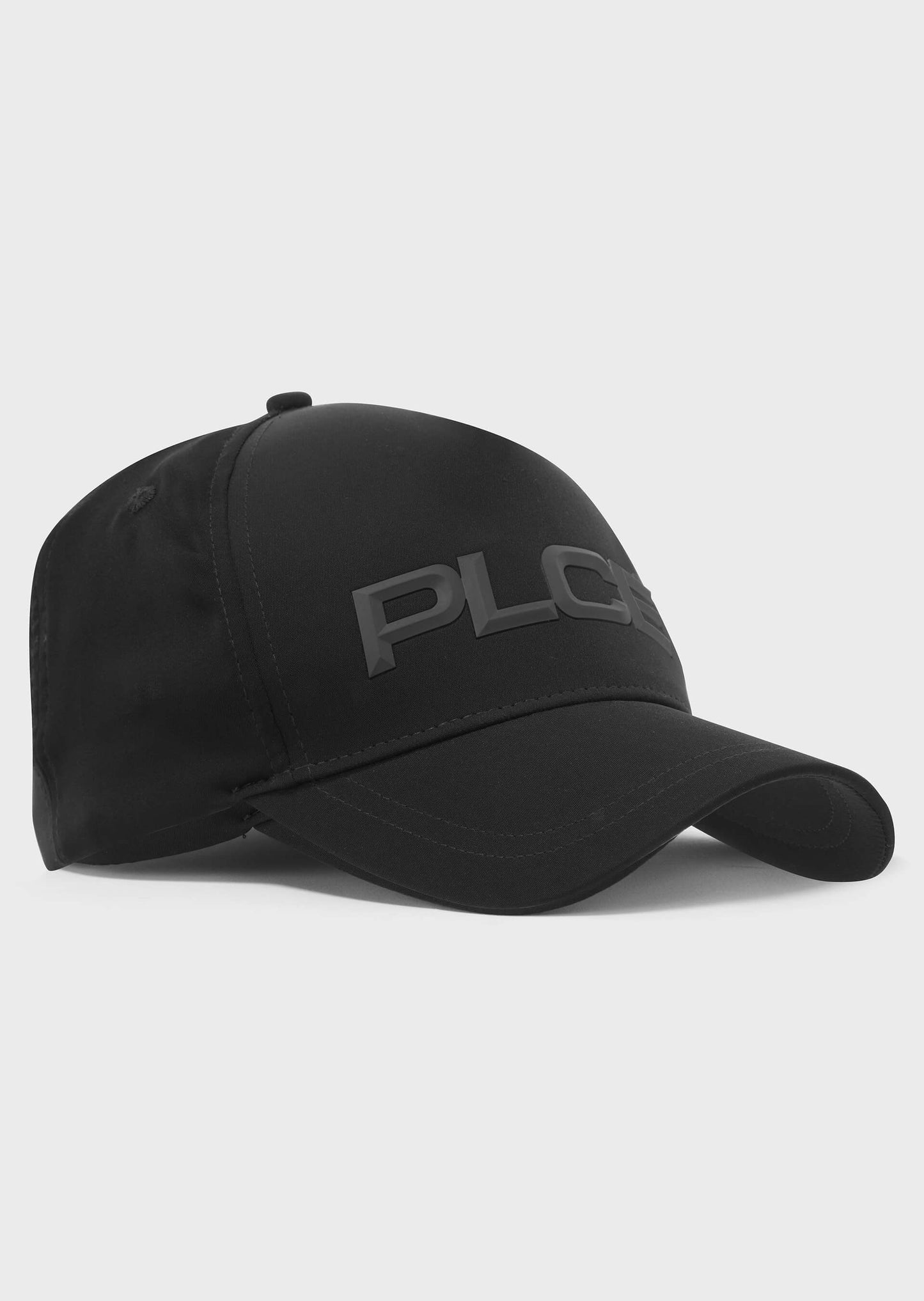 Laga Black Cap