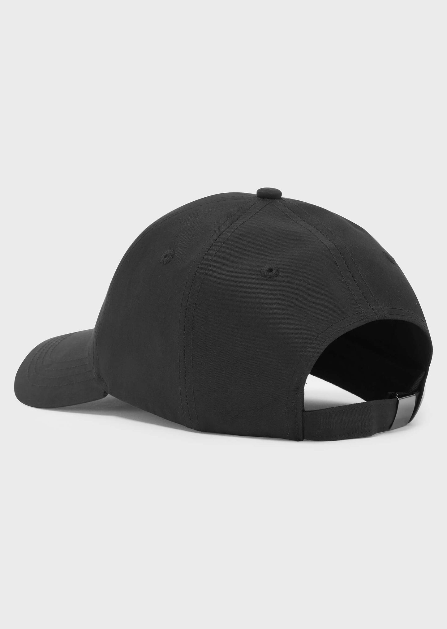 Mitbook Black Cap