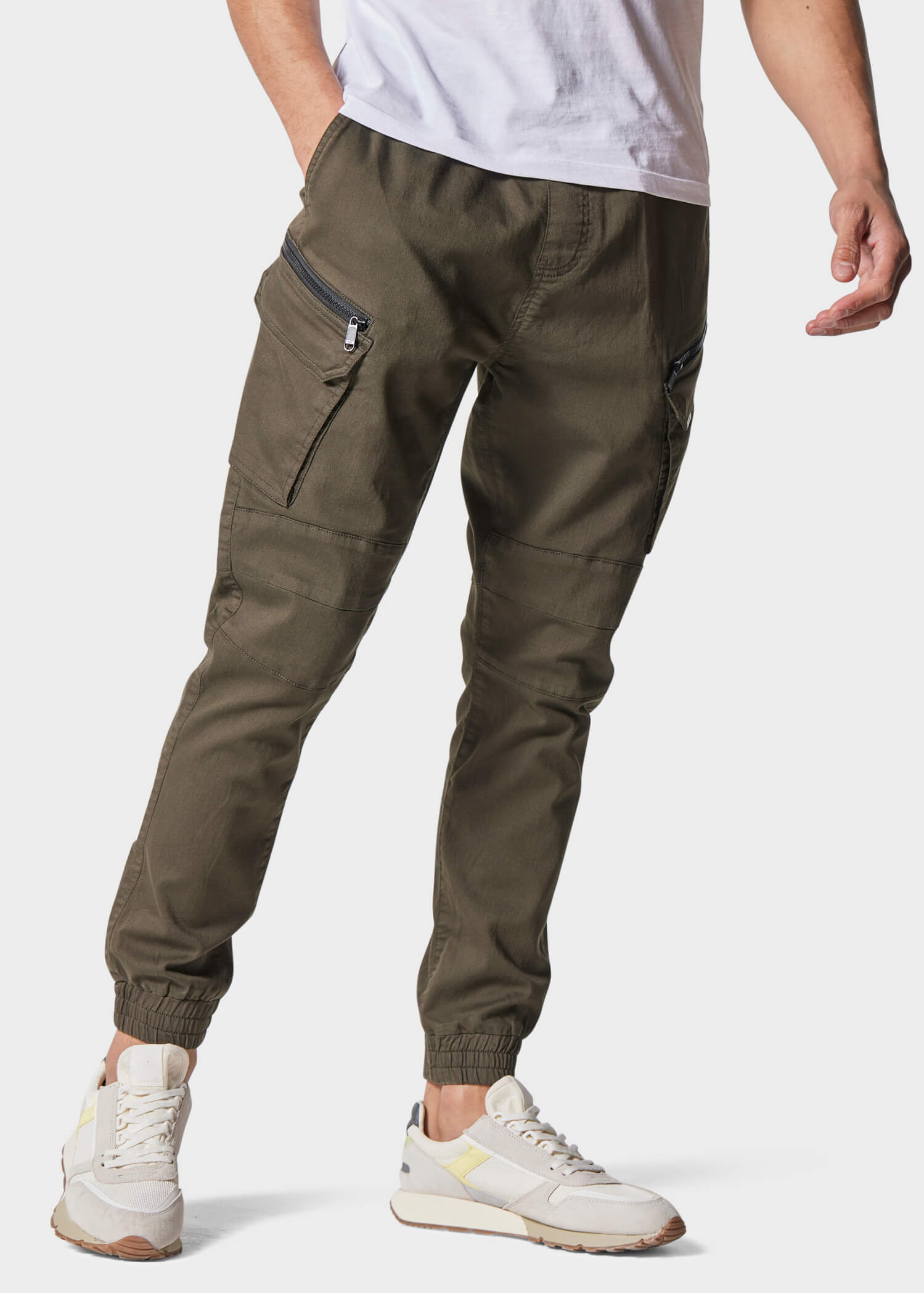 Buy Police Cargo Pants Online In India  Etsy India
