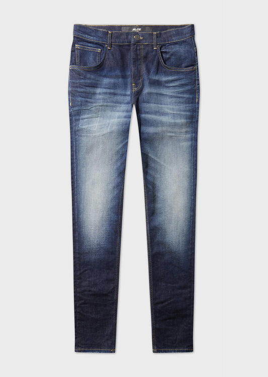 Moriarty COB 921 Slim Fit Jeans