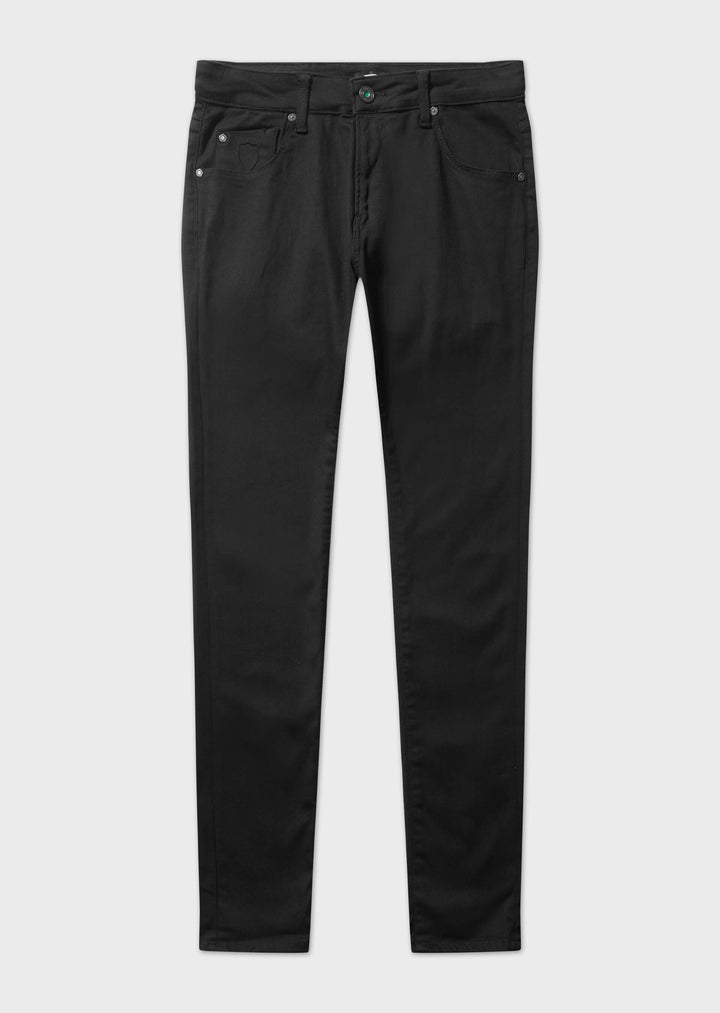 Mens Designer Clothing Sale Outlet 883 Police