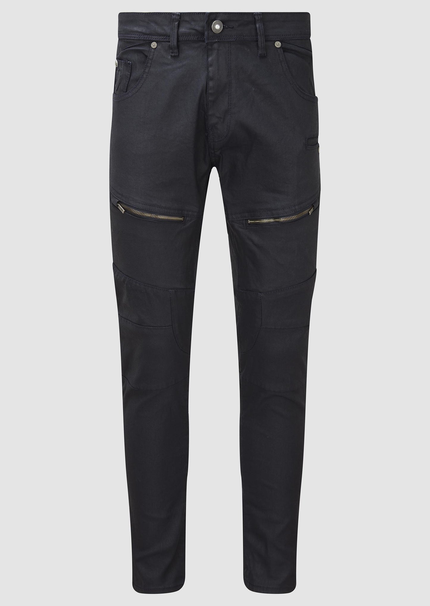 Moriarty NOX 388 Slim Fit Jeans