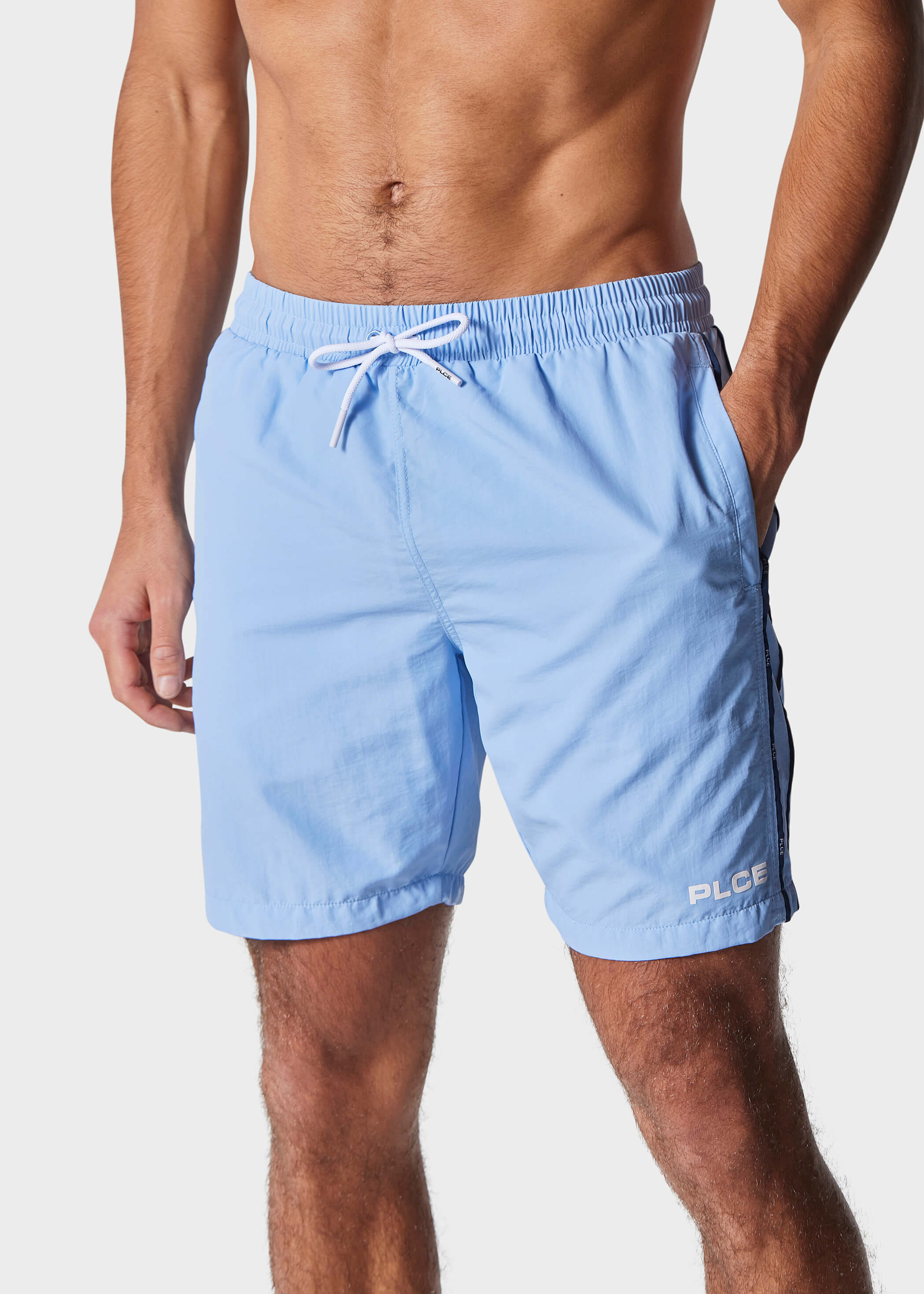 Mens Clothing Sale Designer Clothing Sale Online UK 883 Police