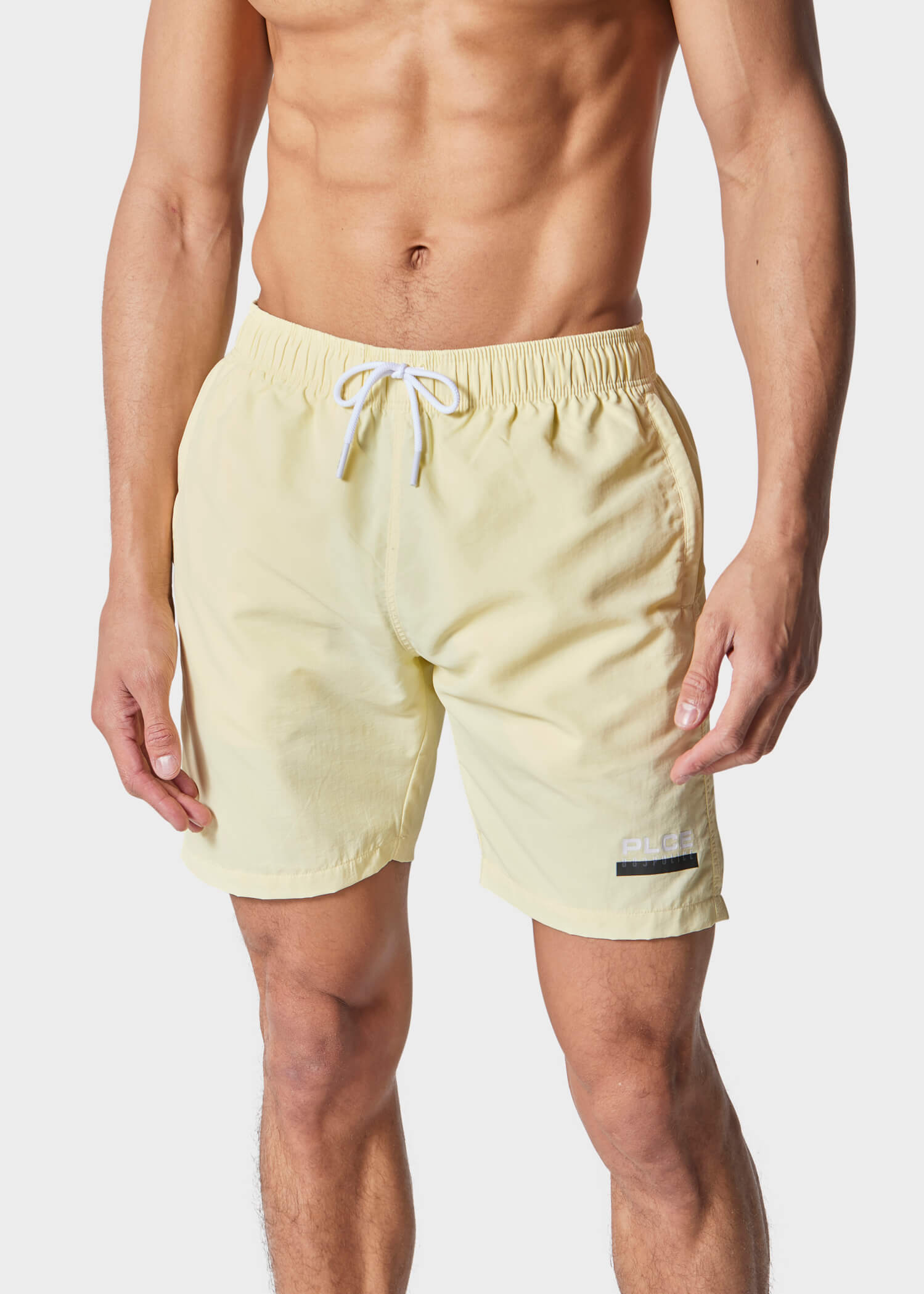 Mens Swim Shorts Designer Swim Shorts For Men 883 Police Clothing