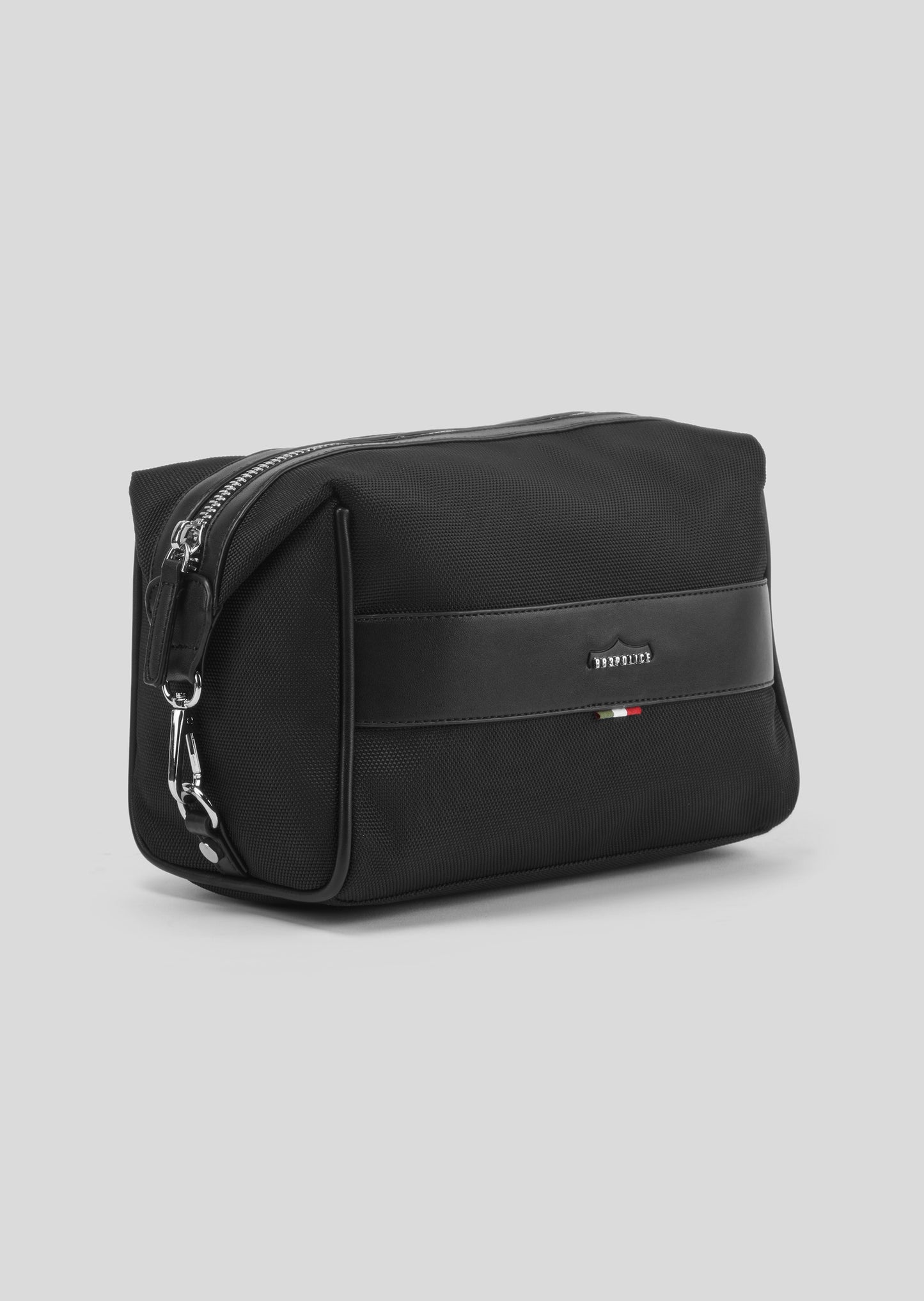 Onder Toiletry Bag
