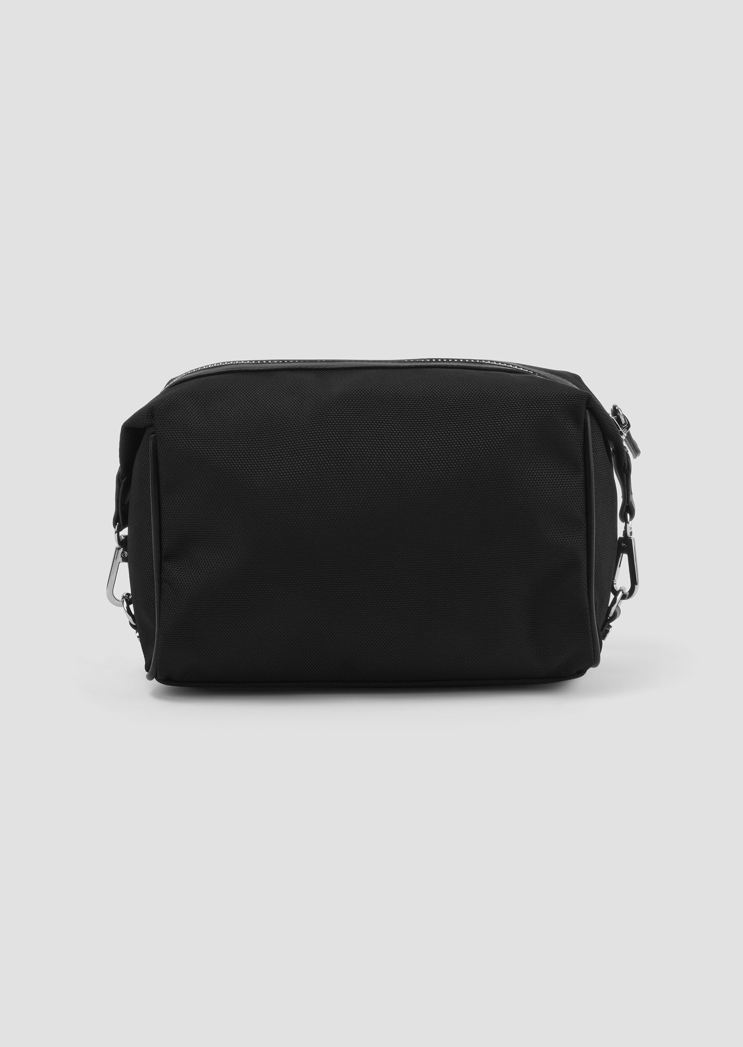 Onder Toiletry Bag
