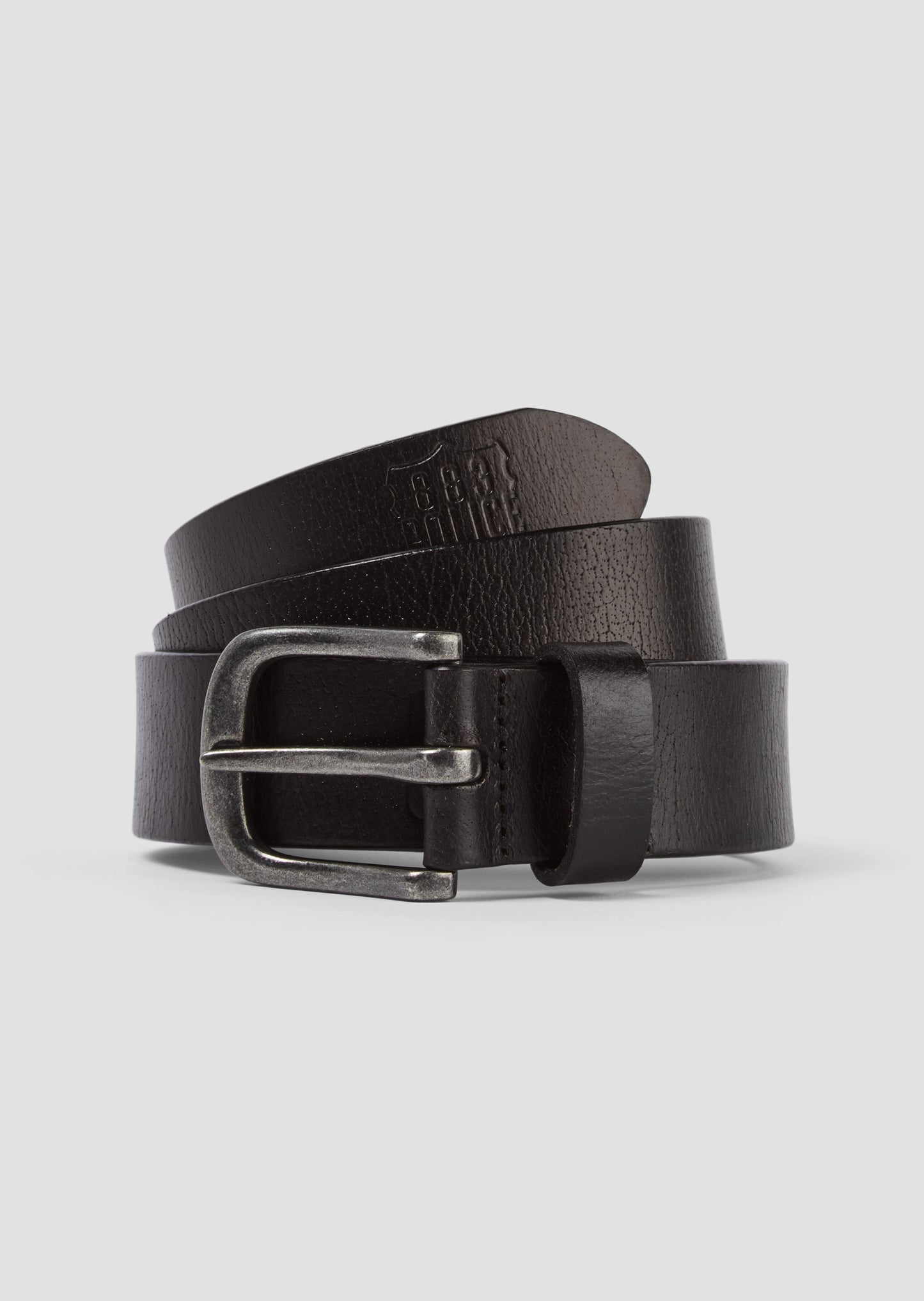 Orlando Black Belt