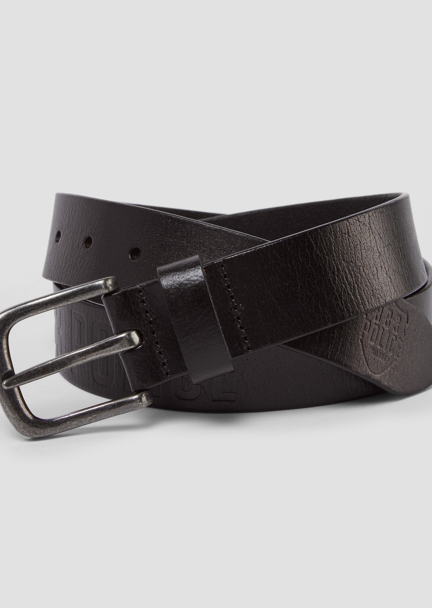 Orlando Black Belt