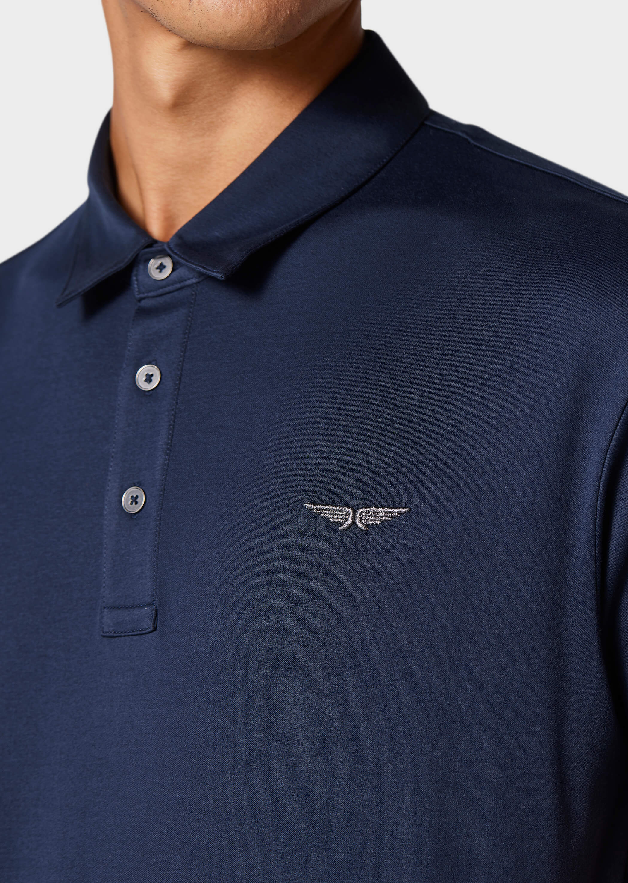883 police discount polo shirts