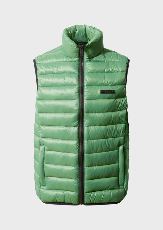 Richter Jade Gilet