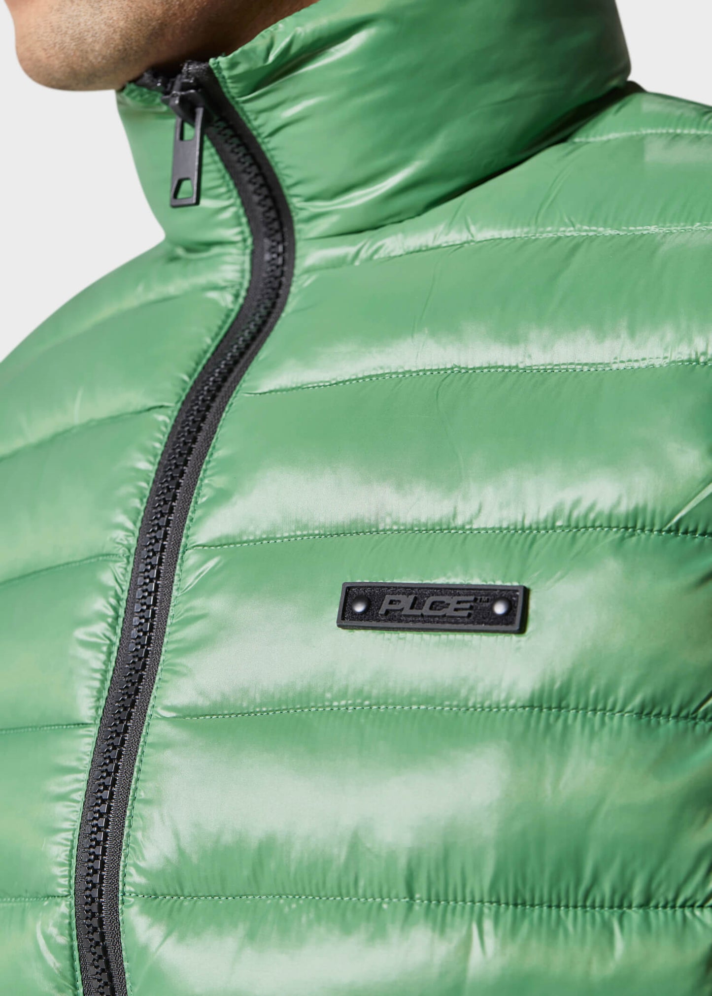Richter Jade Gilet
