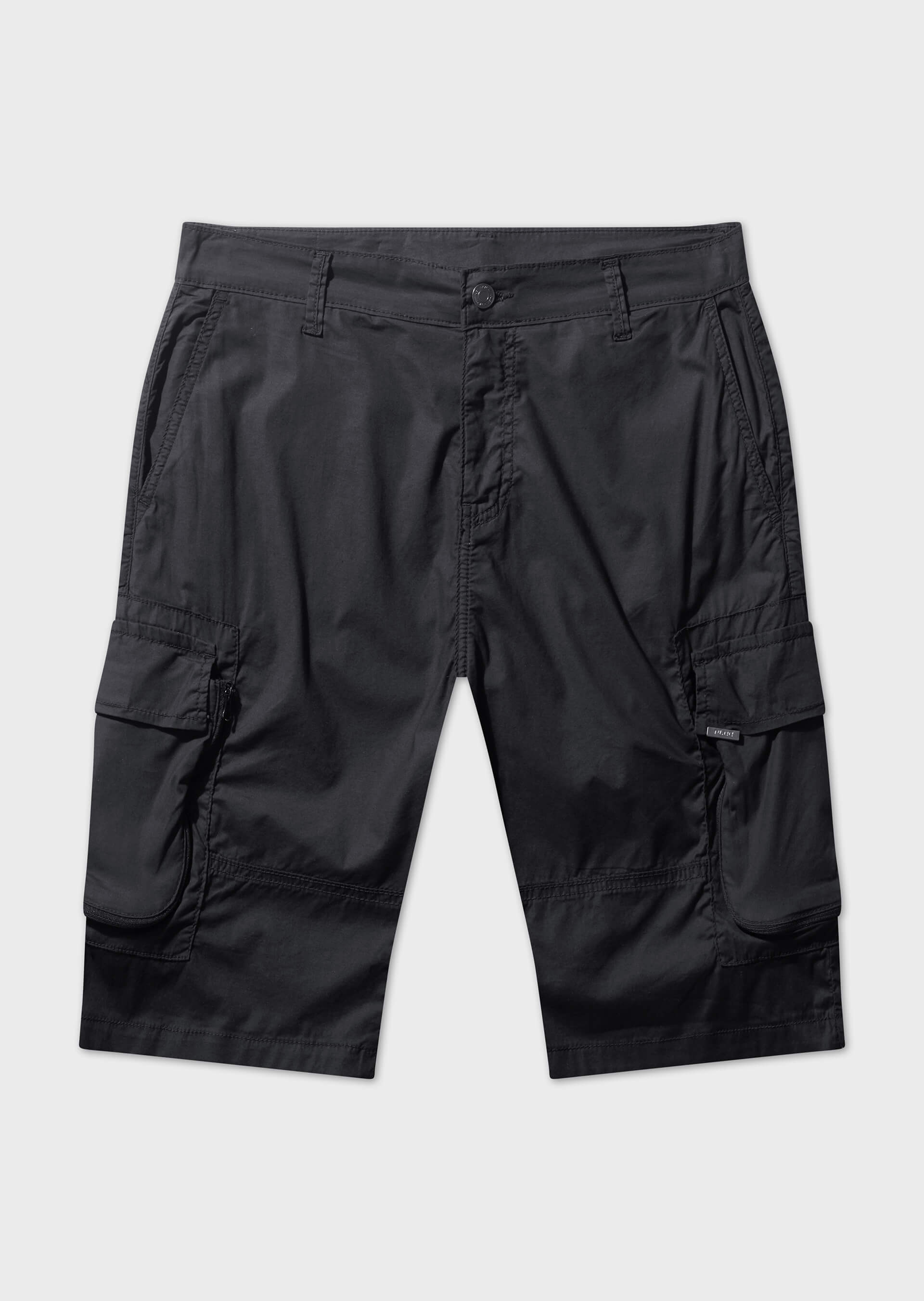 Mens Clothing Sale Designer Clothing Sale Online UK 883 Police