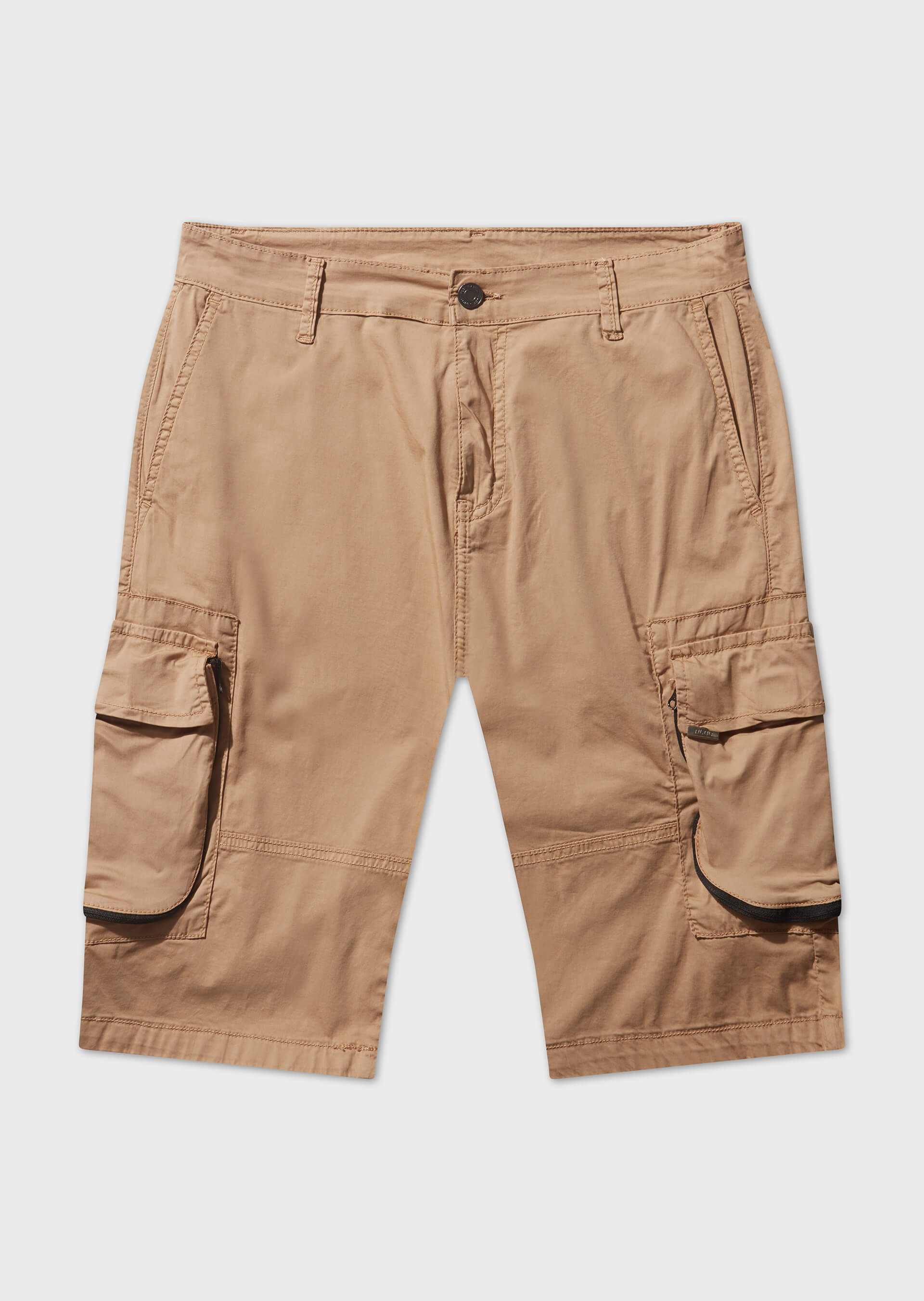 Mens Clothing Sale Designer Clothing Sale Online UK 883 Police