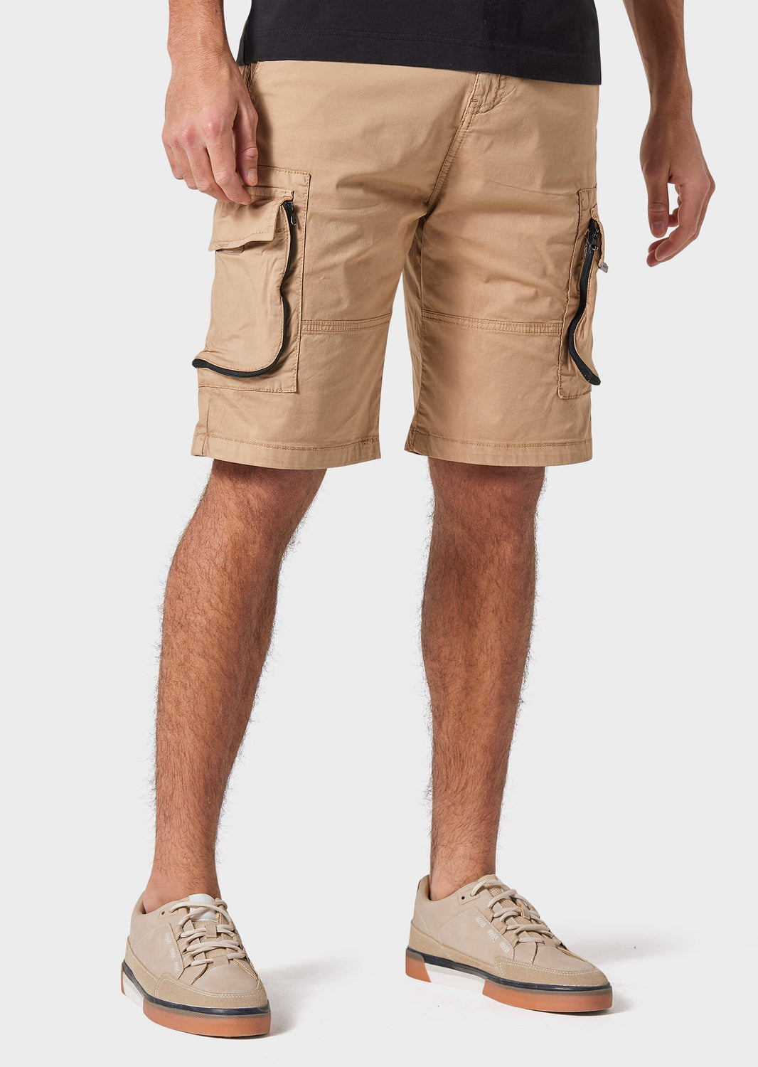 Mens Clothing Sale Designer Clothing Sale Online UK 883 Police